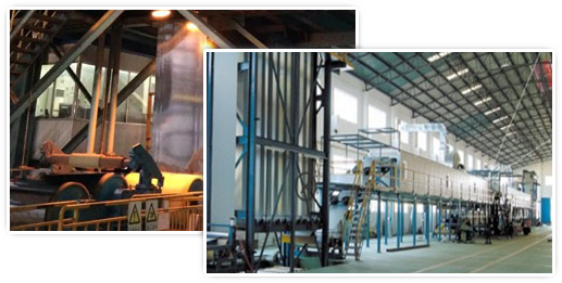 电子游戏app下载