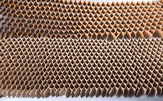 电子游戏app下载