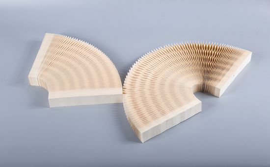 电子游戏app下载