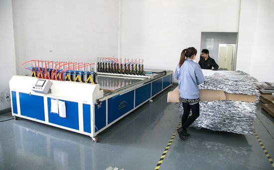 电子游戏app下载