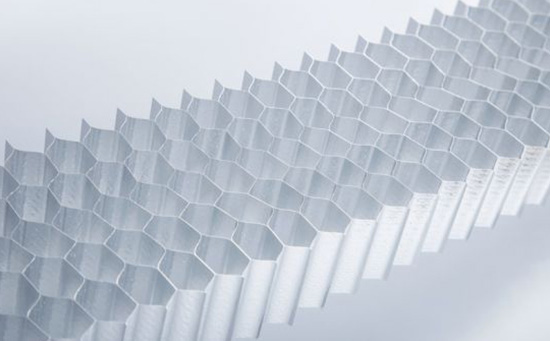 电子游戏app下载