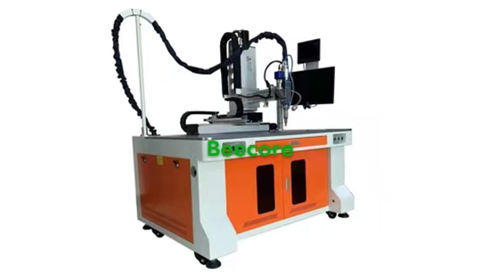 不锈钢蜂窝设备