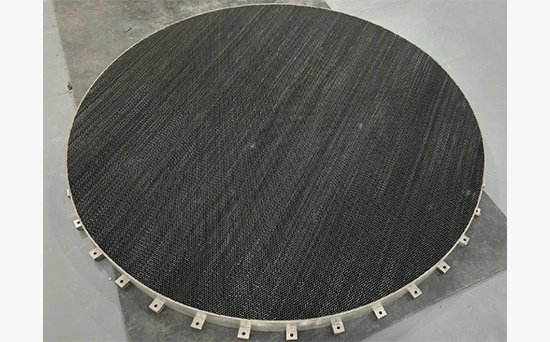 不锈钢-A0.8微孔...