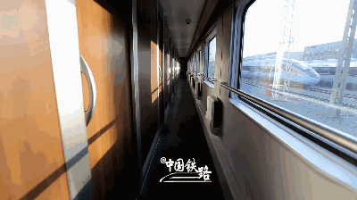 1545968748.gif 640.gif