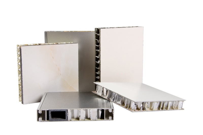 1571714783.jpg ABUIABACGAAgi-De6gUo4ICUogMwkgs4twc!800x800.jpg