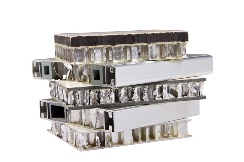 1571714792.jpg ABUIABACGAAgi-De6gUonriOzgQwkgs4twc!800x800.jpg