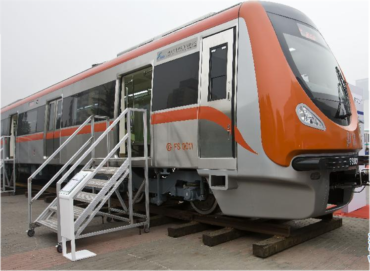 1571714849.png 1571714849.png