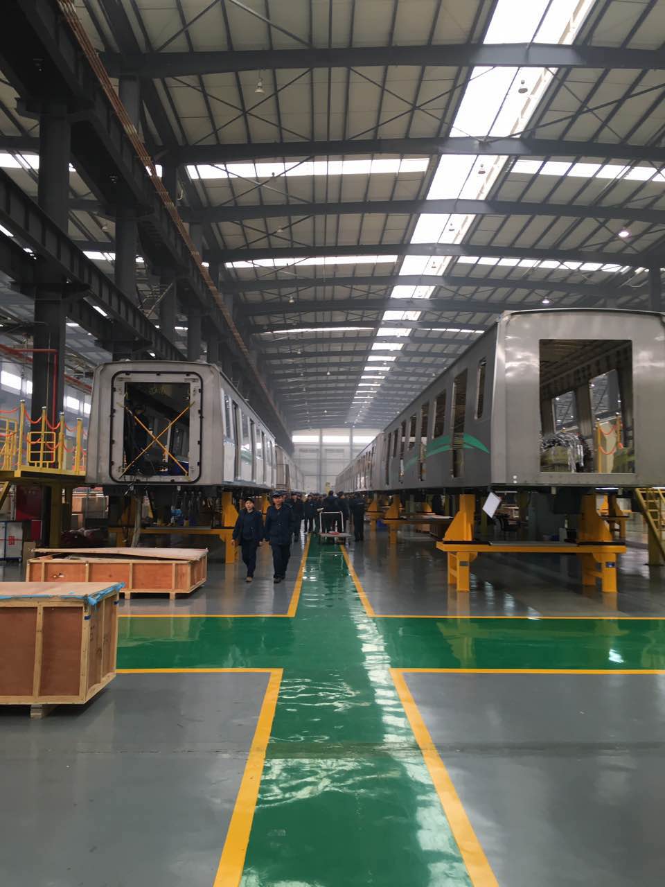 1571714863.jpg 1571714863.jpg