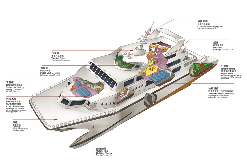 1571714882.jpg 1571714882.jpg