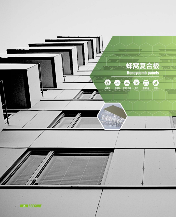 1571715017.png 1571715017.png