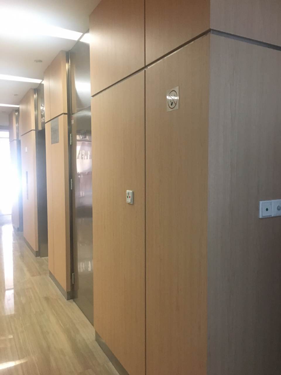 1571715619.jpg 1571715619.jpg