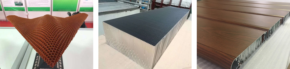 1572418409.jpg 未标题-2.jpg