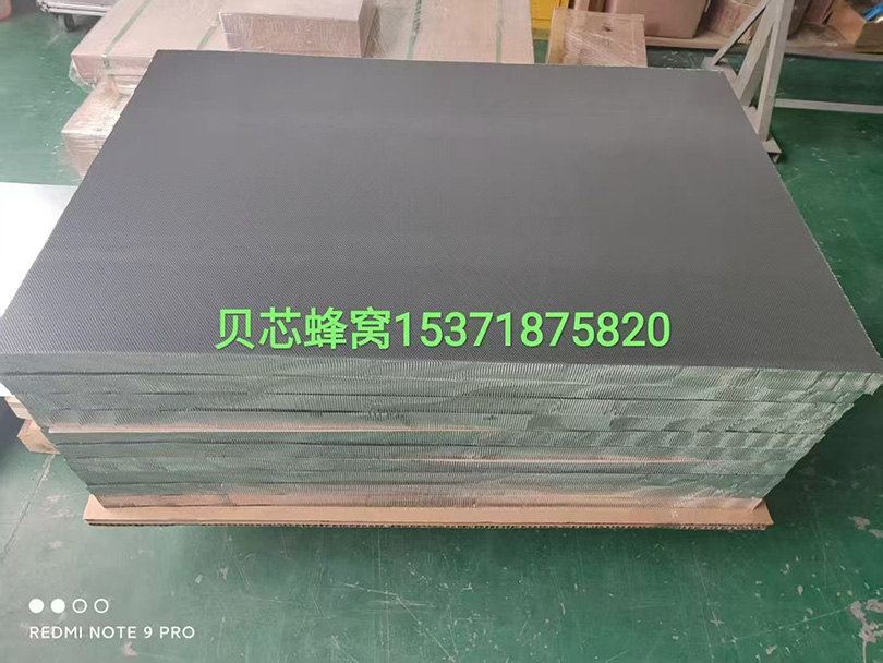 1754532434.jpg 4.jpg