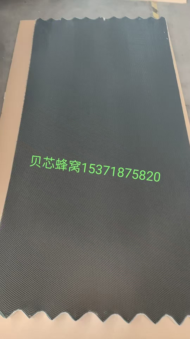 1754532439.jpg 5.jpg