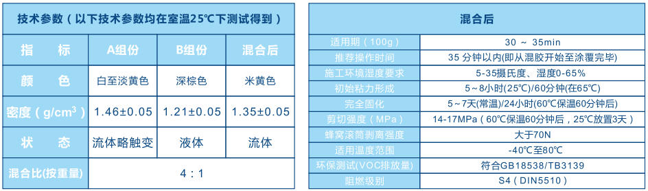 1754635070.jpg 9999-3.jpg