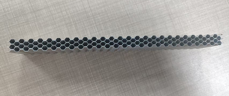 1756448573.jpg 3-2.jpg