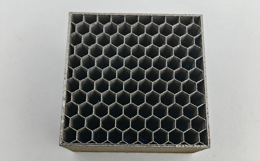 1757489471.jpg 11.jpg