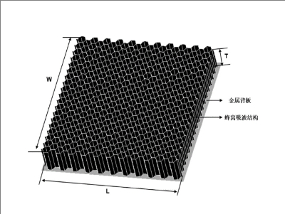 1760685717.jpeg 1759990782.jpeg