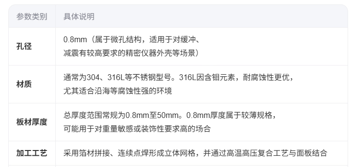 1763713623.jpg 1.jpg