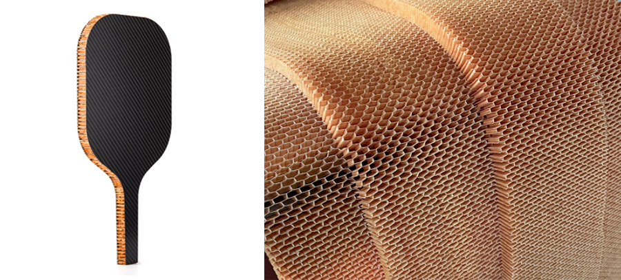 1764150925.jpg 1763023949.jpg