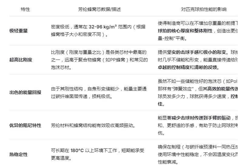 1764150942.png 1763023997.png