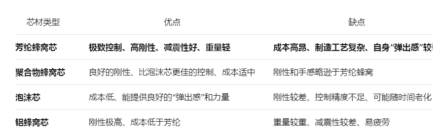 1764150947.jpg 1763024010.jpg