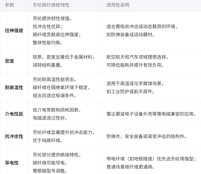 1765437609.jpg 1.jpg