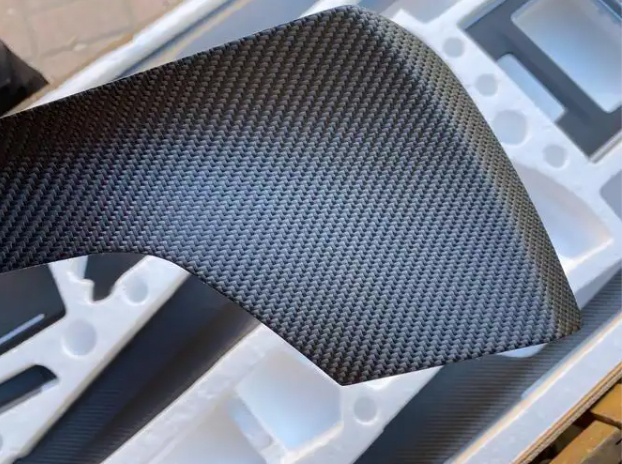 1765438596.jpg 2.jpg