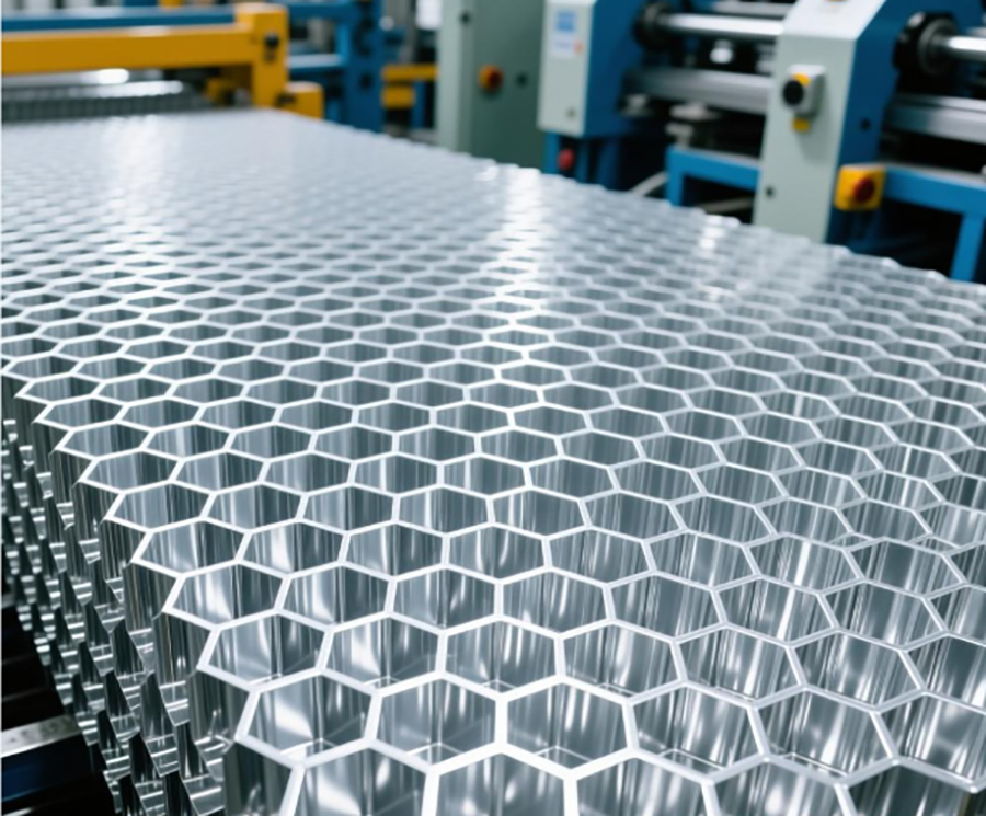 1766046251.jpg 4-1.jpg