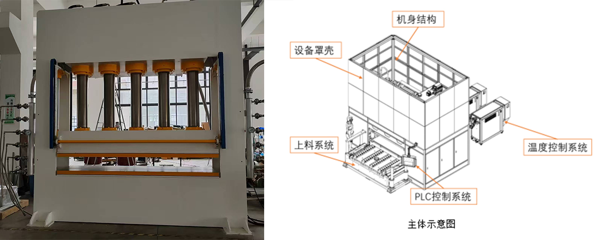 1768294510.jpg 1756885407.jpg