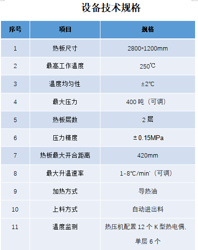 1768294515.png 1756885447.png