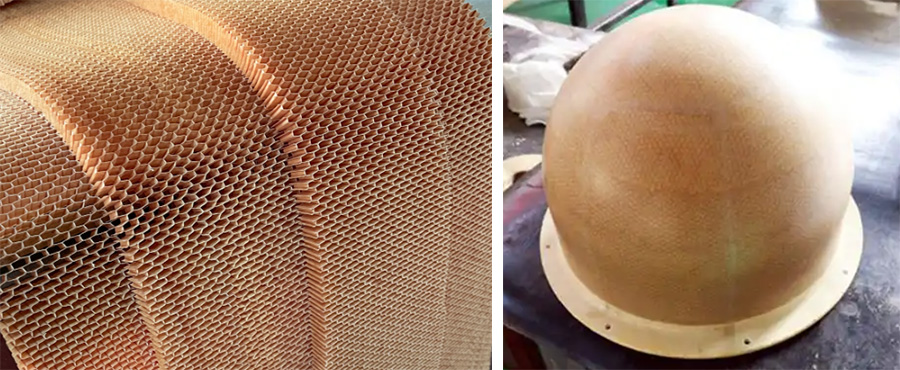 1768897556.jpg 未标题-1.jpg