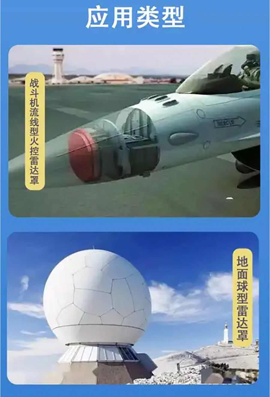 1768897565.jpg 5.jpg