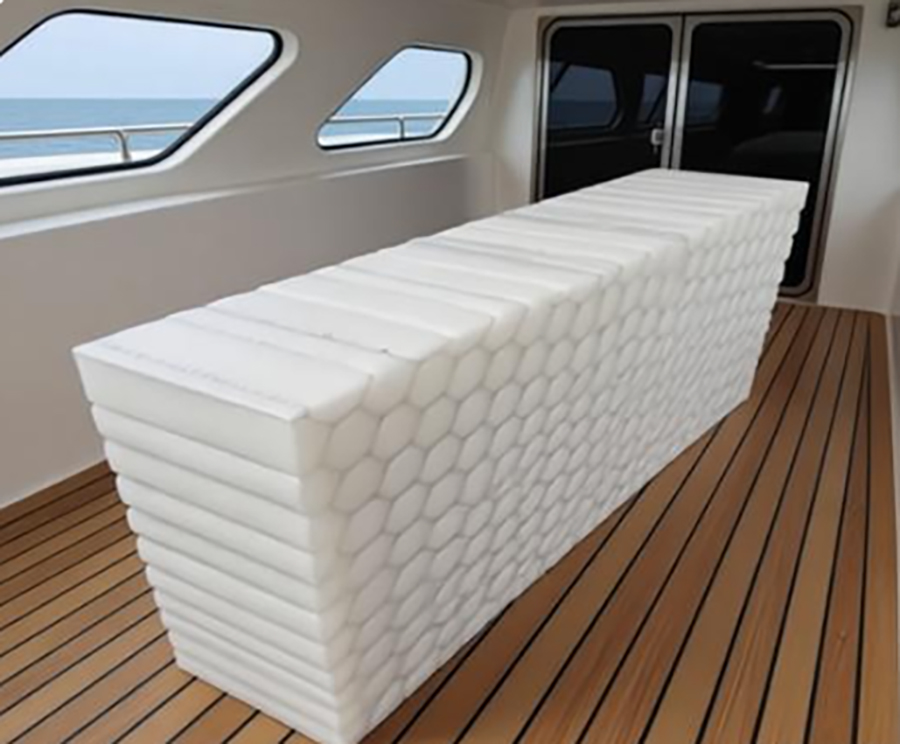 1770607687.jpg 微信图片_20260209094729_965_51.jpg