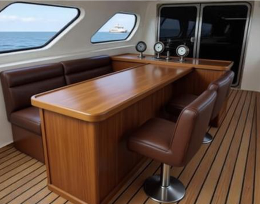 1770607694.jpg 微信图片_20260209094737_966_51.jpg