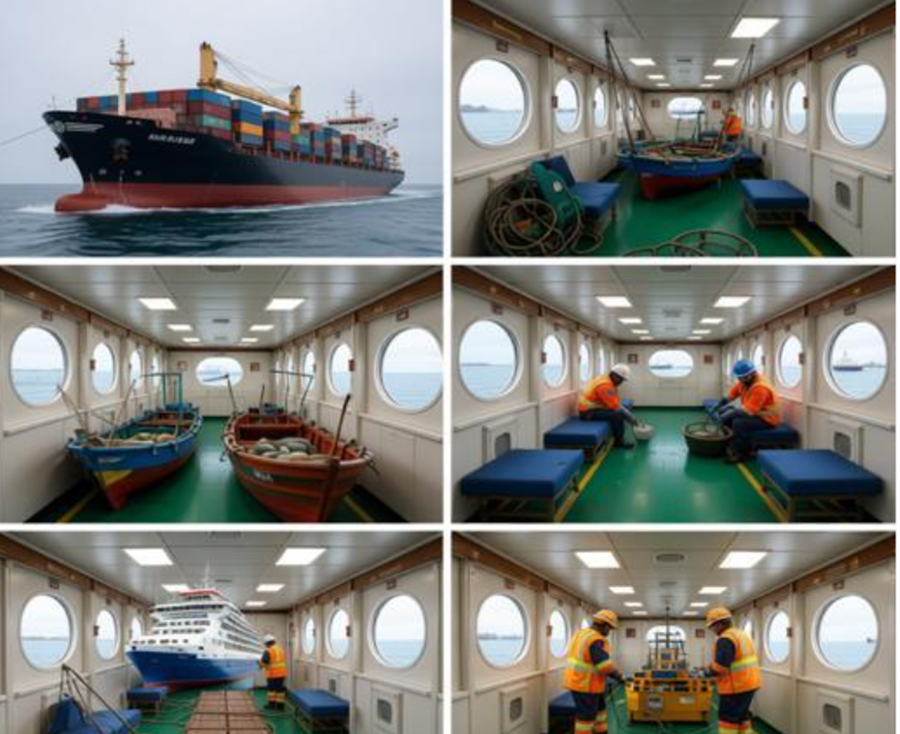 1770607698.jpg 微信图片_20260209094742_967_51.jpg